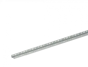 Лоток НЛ 10 УТ2,5 L=2000мм СЕ.НЛ10-2