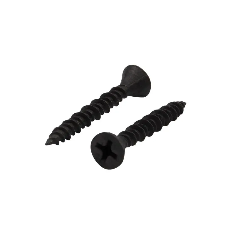 Саморез для гипсоволокнистых плит KRANZ 3.9х30, короб (200 шт./уп.) - Фото 4