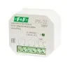 Реле промежуточное PK-2Z-230 EA06.001.049