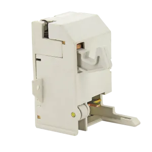 Расцепитель минимальный к ВА-99 800-1600 А EKF mccb99-a-64