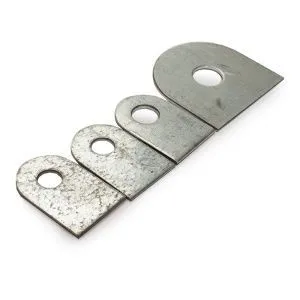 Флажок Ф35 ЗЭТАРУС zeta11125