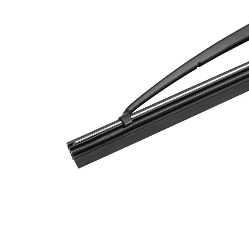 Щетка стеклоочистителя каркасная Classic, 450мм REXANT - Фото 4