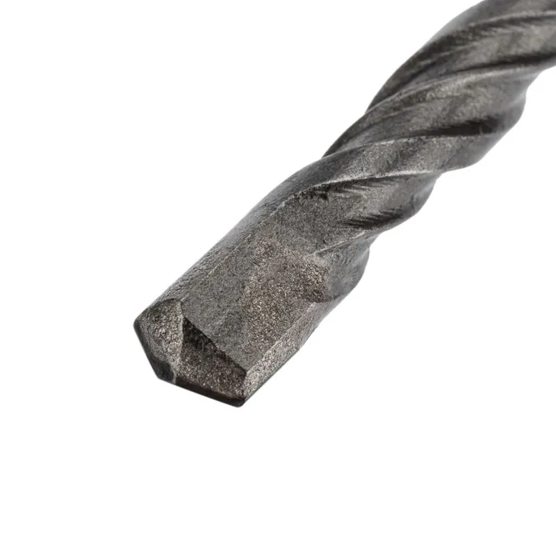 Бур по бетону  6x160 мм SDS PLUS (10 шт.) REXANT - Фото 5