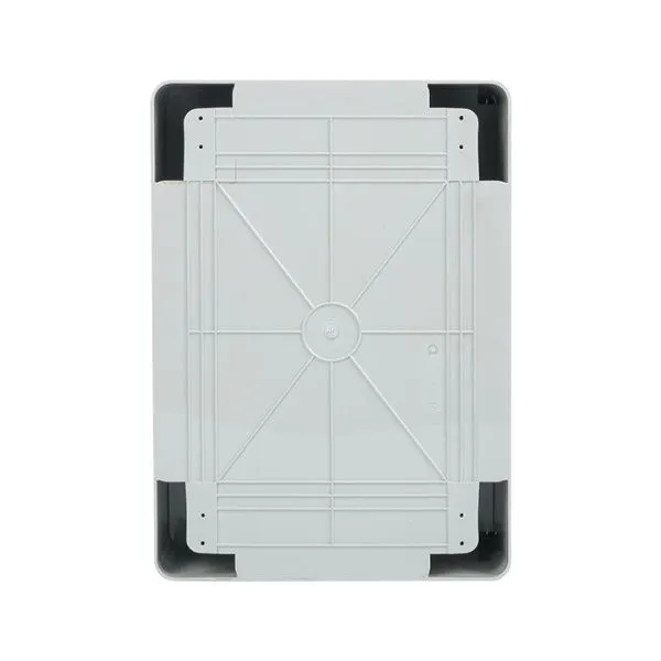 ЩМП-П (400х300х170) IP65 PROXIMA EKF - Фото 3