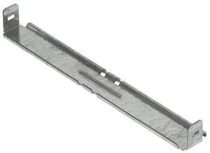 Соединитель безвинтовой CF IEK CLW10-CF
