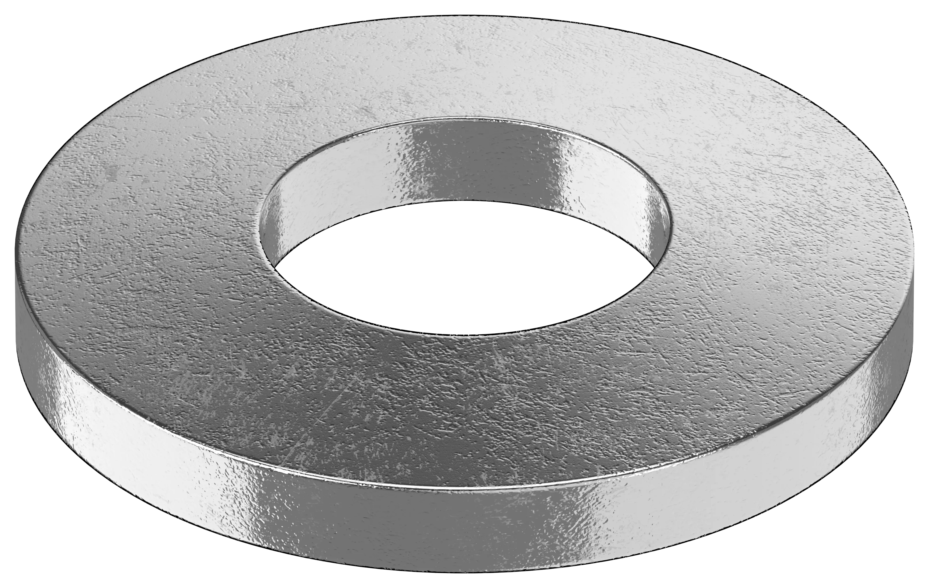 FORMAT Шайба М10 тарельчатая пружинная DIN 6796 (20шт/упак) IEK FO-00D-WD-M10-020