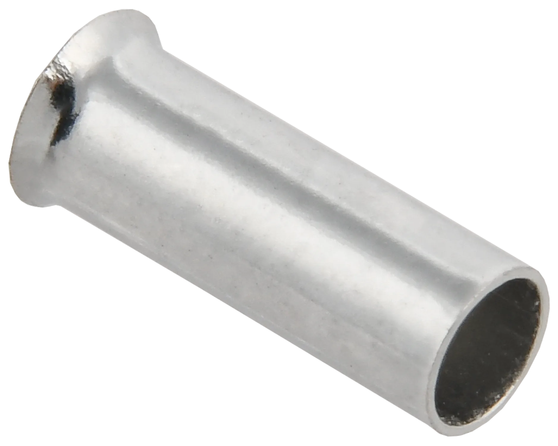 Наконечник НШВ 4,0-9 (100шт/упак) IEK