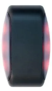 ВКП (люкс) ROV123