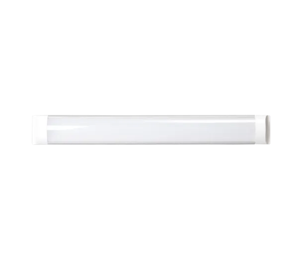 Светильник светодиодный линейный PPO-03 1200мм 40Вт 4000K AL IP20 Jazzway - Фото 2