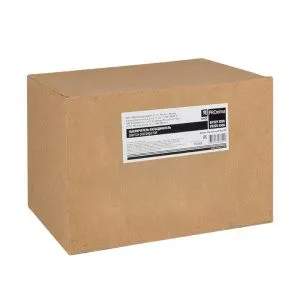 ВР32У-35А71220 250А 2 направ.с д/г камерами несъемная левая/правая рукоятка MAXima EKF - Фото 5