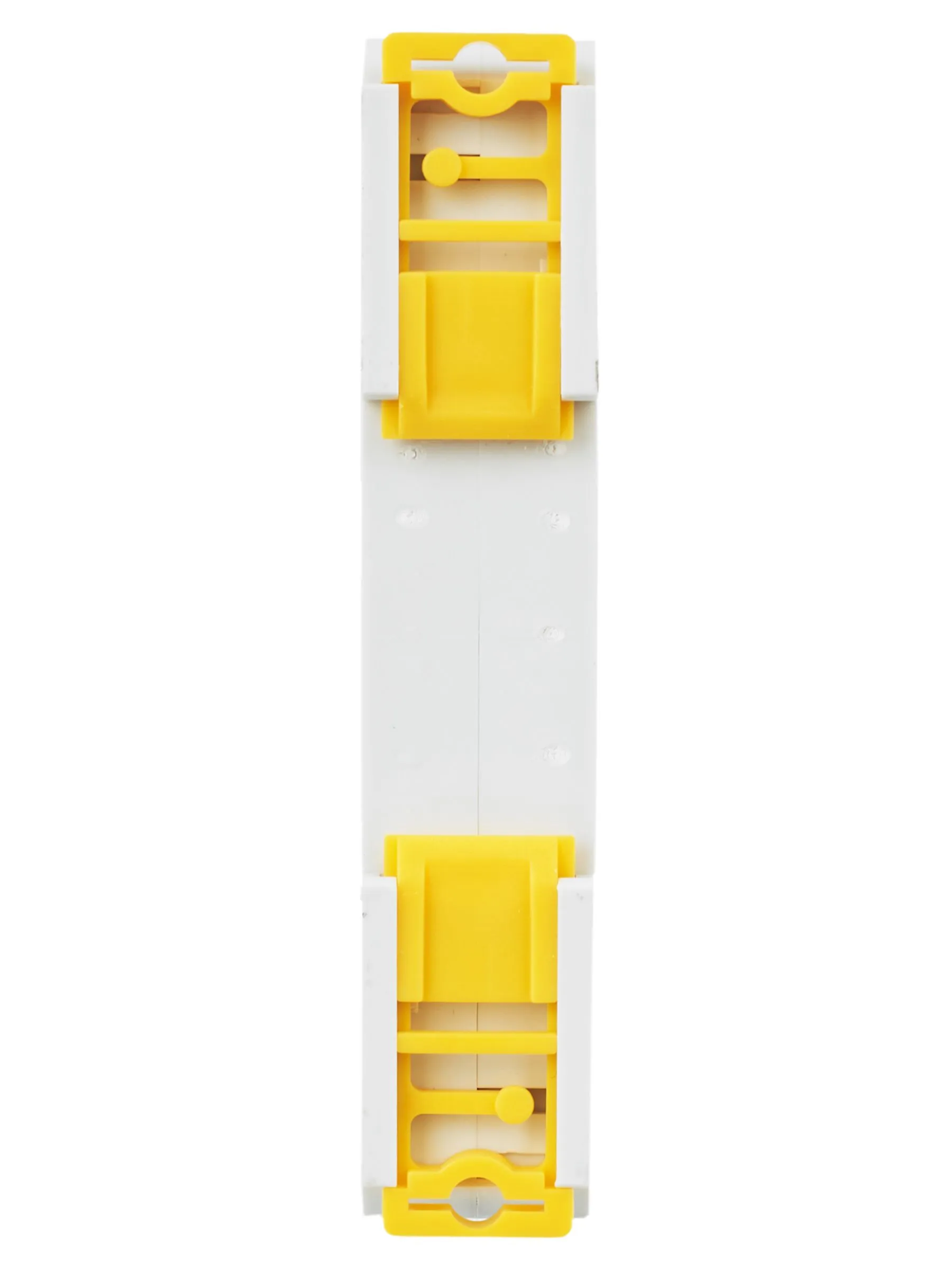 Реле уровня ORL 24-240В AC/DC IEK - Фото 5