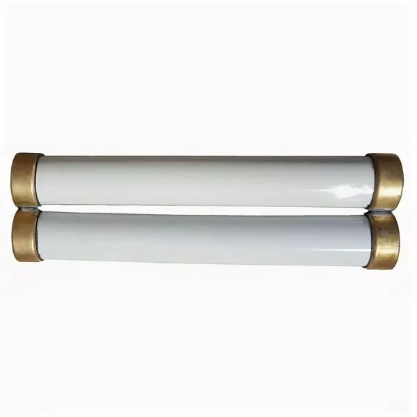 ПТ 1.3-6-160-20-У3 EKF Stingray