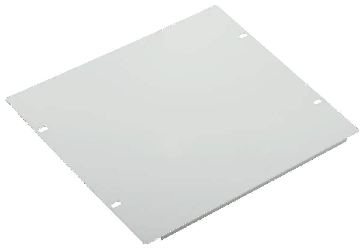 SMART Полка для ВРУ ХХХХх450х450 (Н=340) IEK