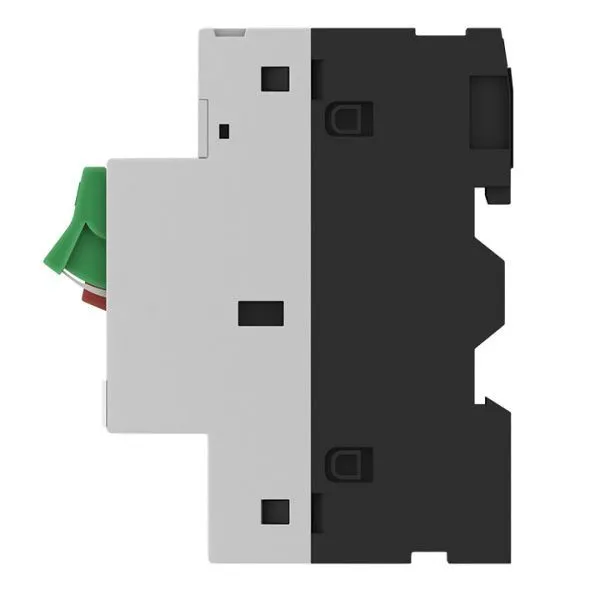 АПД-32 24-32А  EKF - Фото 3