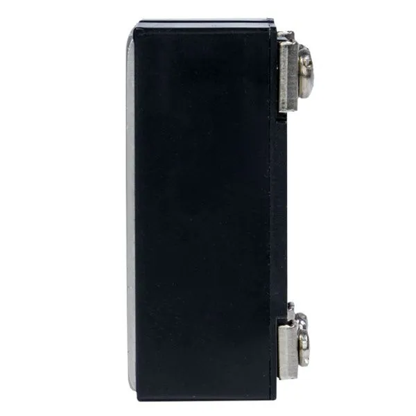 Реле твердотельное однофазное RTP-60-DA EKF - Фото 13