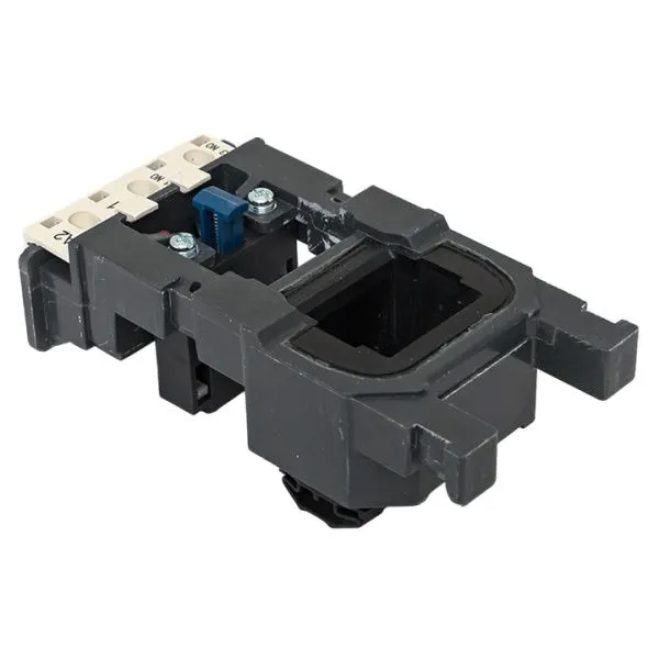 Катушка управления КТЭ F 115А-150А 230В EKF - Фото 6