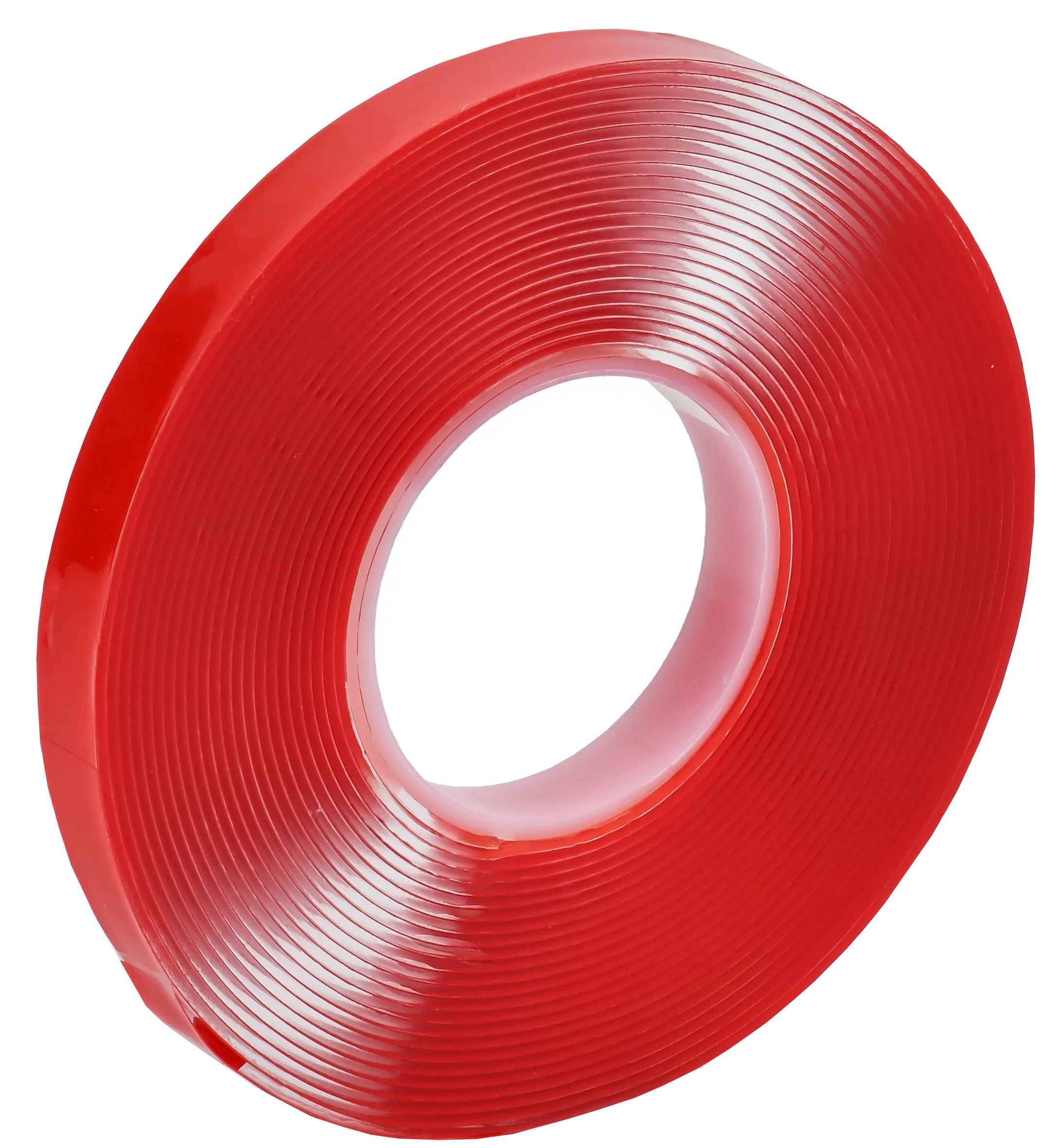 MIXTAPE PRO Лента монтажная прочная двусторонняя 1х9мм 5м IEK