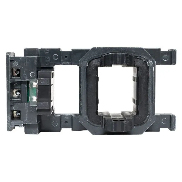 Катушка управления КТЭ F 265А-330А 230В EKF - Фото 3