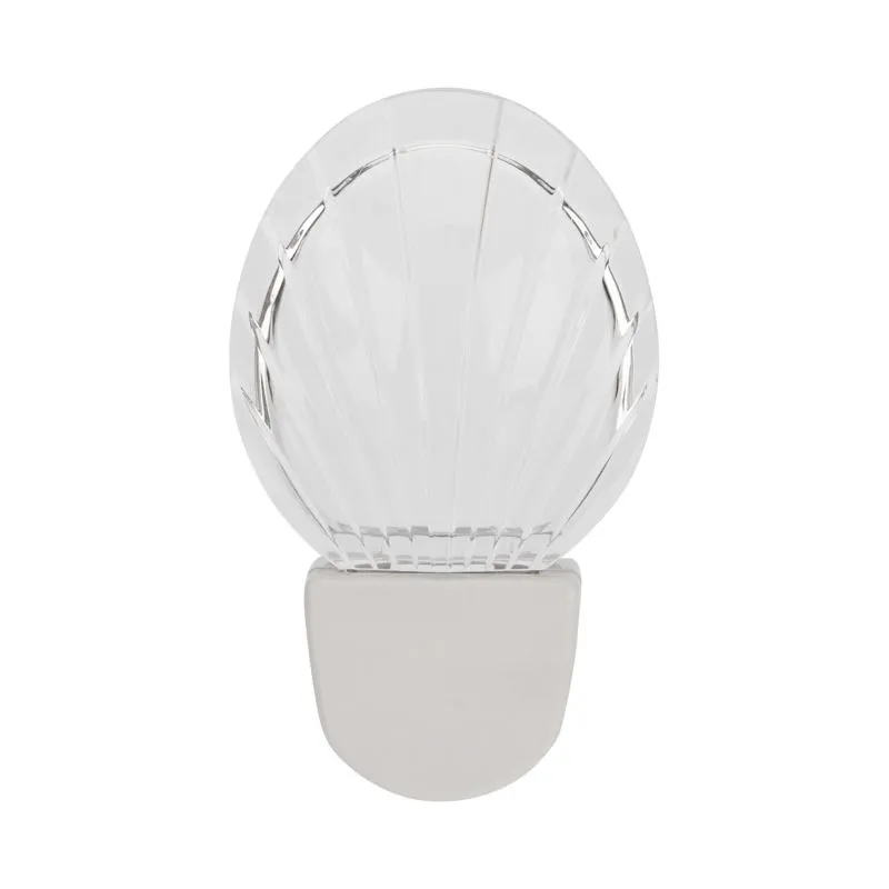 Ночник светодиодный НОТКАКТУС белое свечение, 230В REXANT - Фото 3