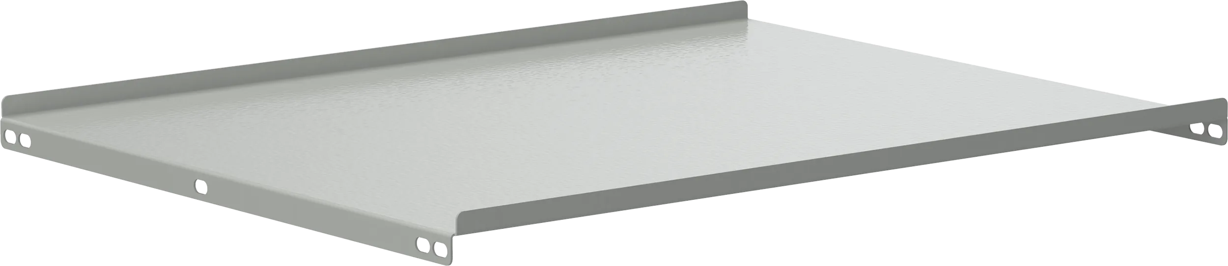 FORMAT Перегородка горизонтальная 800х500мм IEK