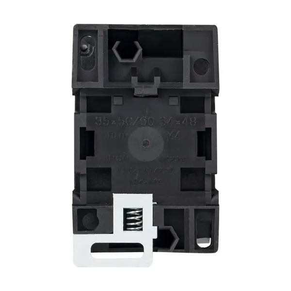 ПМЛ-1161ДМ 18А 400В EKF - Фото 2