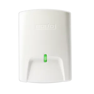 С2000Р-АСР2; Счётчик расхода адресный радиоканальный ORI132