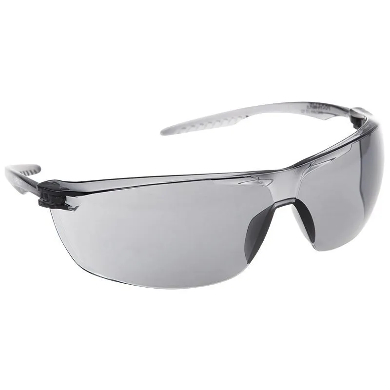 Очки защитные открытые О88 SURGUT (5-2,5 РС) 09-0904