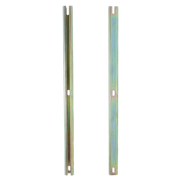 Монтажные направляющие КТЭ 630 EKF