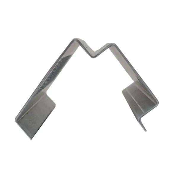 Патч-панель для 12 модулей RJ45 "Nova" EKF - Фото 5