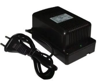 Блок стабилизированного питания AT-24/30