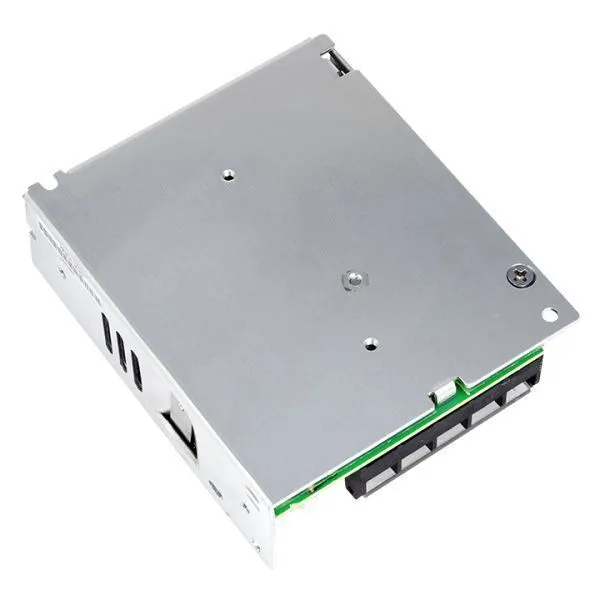 Блок питания 12В MPS-75W-12 - Фото 8