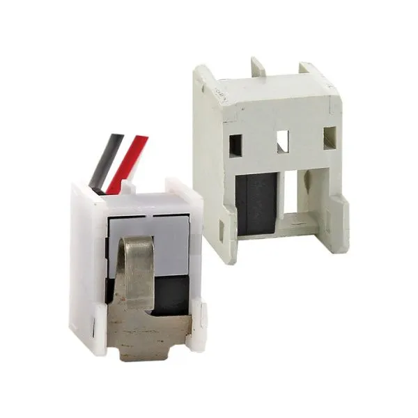 Дополнительный и аварийный контакт к ВА-99 125-160А EKF