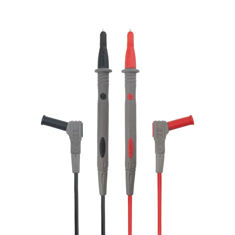 Щупы тестера UNI-T UT-L13 13-0031