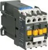 Контактор КМИп-23210 32А 110В/АС3 1NO IEK KMD21-032-110-10