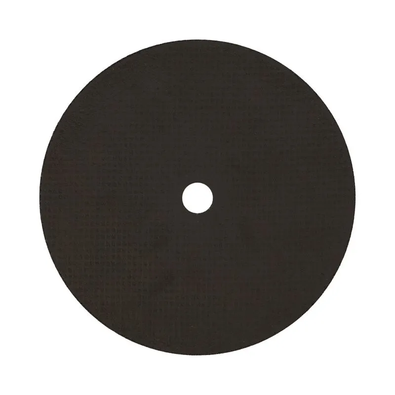 Диск отрезной по металлу 230х2,5х22,23мм KRANZ - Фото 3