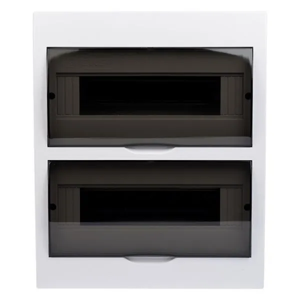 ЩРН-П-24 IP41 PROXIMA EKF - Фото 2