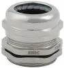 Сальник PGM 48 металлический диаметр проводника 37-44мм IP68 IEK YSA50-44-59-68-K23