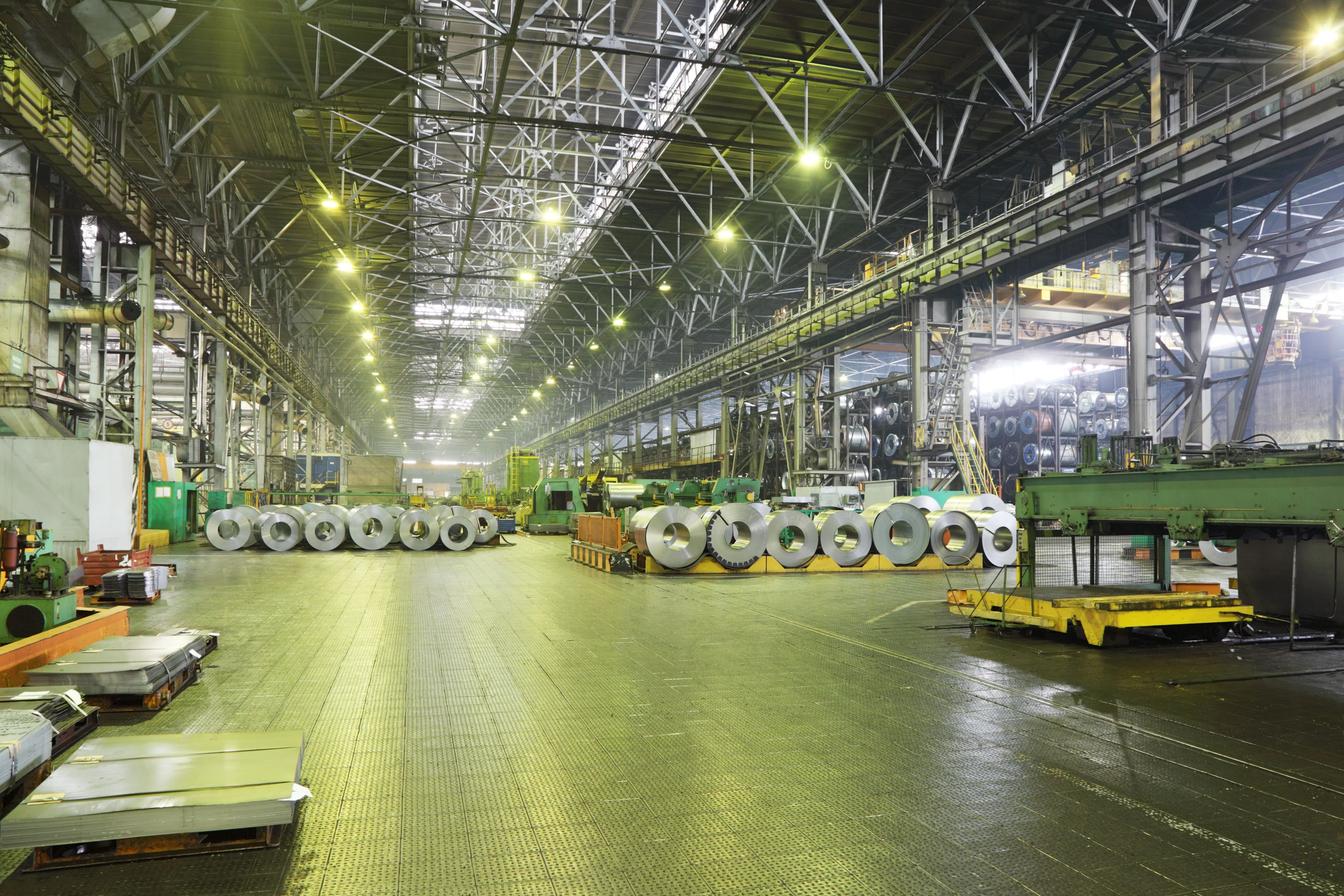 Светильник светодиодный ДСП 4003 150Вт 4000К IP65 алюминий IEK - Фото 2