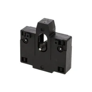 Устройство блокировочное КМЭ до 32А EKF ctr-s-01