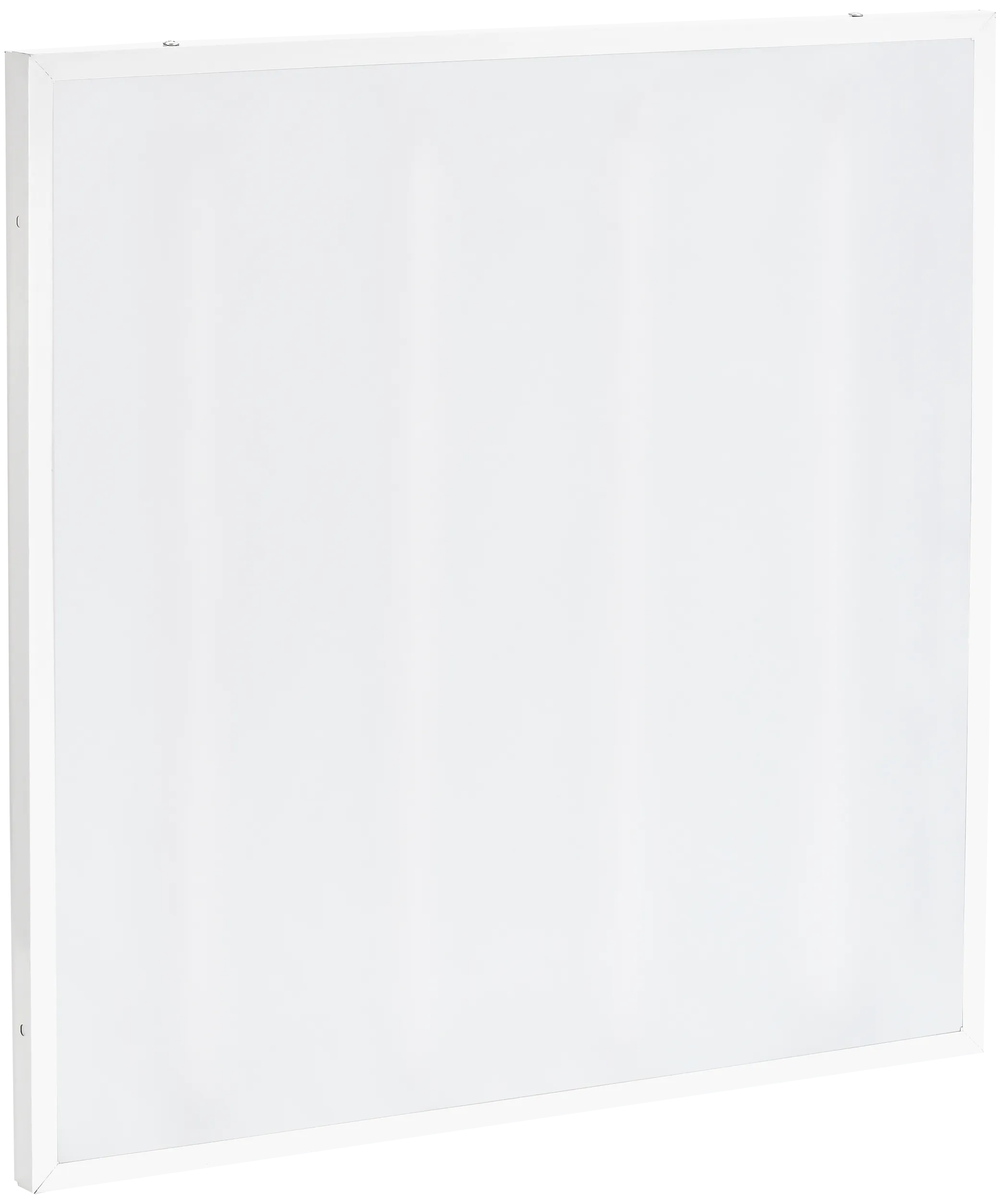 Светильник светодиодный ДВО 6572-O 45Вт 6500К 595х595х20 опал IEK LDVO3-6572-45-6500-K01