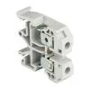 Колодка клеммная JXB-10/35 серая EKF plc-jxb-10/35gy