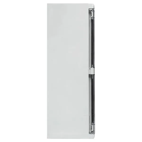 ЩМП-П прозрачная дверь (500х400х180) IP65 PROXIMA EKF - Фото 14