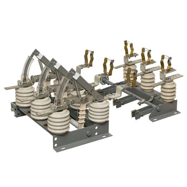 ВНА(л)-10/630-20-IIз-ПТ1.2 EKF Stingray (Стеллаж 4 шт.)