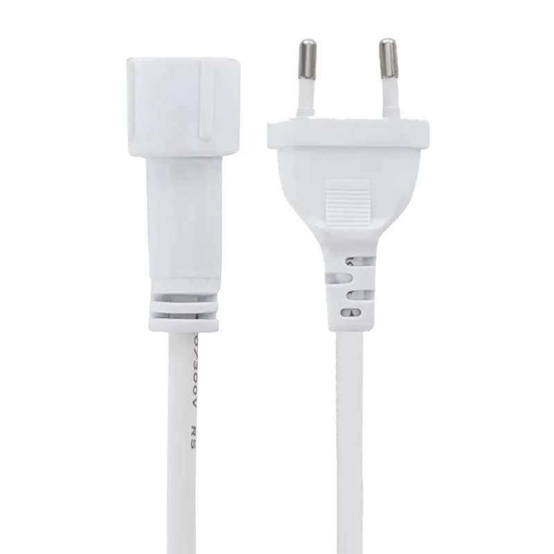 Шар светодиодный 230V, диаметр 120 см, 600 светодиодов,эффект мерцания, цвет теплый белый - Фото 5