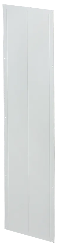 TITAN Панель боковая для ВРУ 18.ХХ.60 IP31 (2шт/компл) IEK