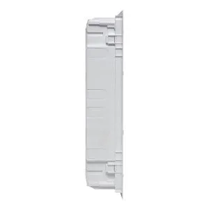 Щит распределительный встраиваемый "ProfiBox" 24+4 модуля IP41 EKF - Фото 19