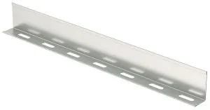 Перегородка разделительная h=50мм L3000 IEK CLM50D-RP-050-30