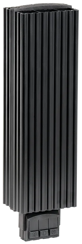 Обогреватель на DIN-рейку 150Вт IP20 IEK