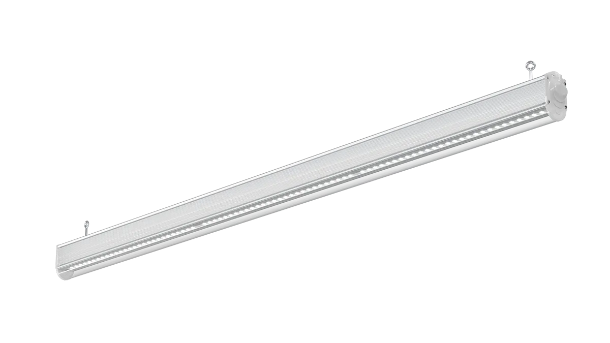 Светильник L-trade II 65/50/Д/4,0K/03/IKVI-23/220AC IP66 LEDEL