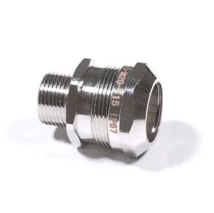 Муфта вводная МТК-ЛС-М25-Т20 IP67 ГОФРОМАТИК (ЗЭТАРУС) zeta45603